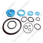 Kit-Reparo-Hidraulico-Ref-101HP2000-TRUCK-FORT-