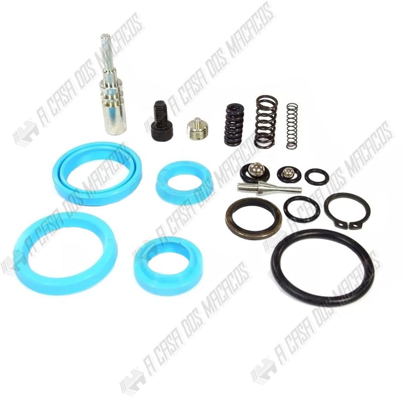 Kit-Reparo-Pistao-Ref-R2.0-7707613-BYG
