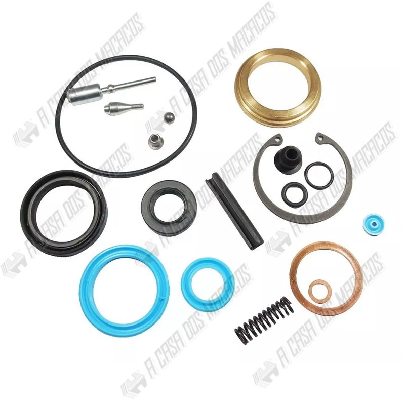 Kit-de-reparo-para-paleteira-L2000-modelo-ate-01-2004-7707609-BYG-