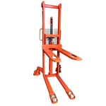 Empilhadeira-Manual-08T-x-180M-Mod-AM800-BYG-Recondicionado-