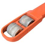 Empilhadeira-Manual-08T-x-180M-Mod-AM800-BYG-Recondicionado-