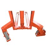 Empilhadeira-Manual-08T-x-180M-Mod-AM800-BYG-Recondicionado-