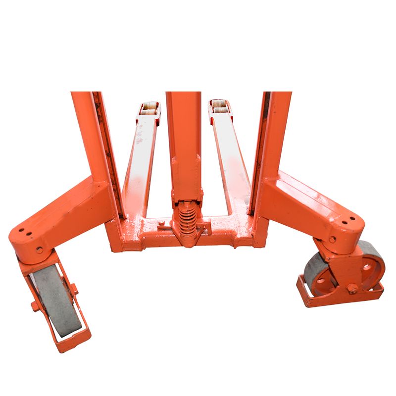 Empilhadeira-Manual-08T-x-180M-Mod-AM800-BYG-Recondicionado-