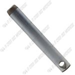 Pistao-Injetor-1-2-Guincho-MGH-05-a-3-Ton-Ref-3020644-MARCON