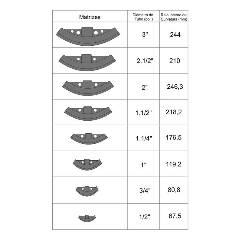 Curvador-de-Tubo-Hidraulico-18-Ton-Ref-CB18000-BOVENAU