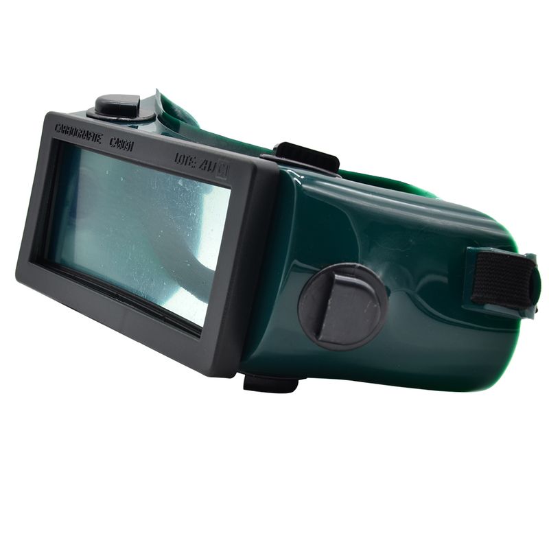 Oculos-de-Solda-Cg-500-Visor-Fixo-012137812-Carbografite