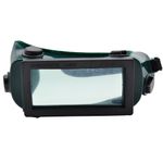 Oculos-de-Solda-Cg-500-Visor-Fixo-012137812-Carbografite