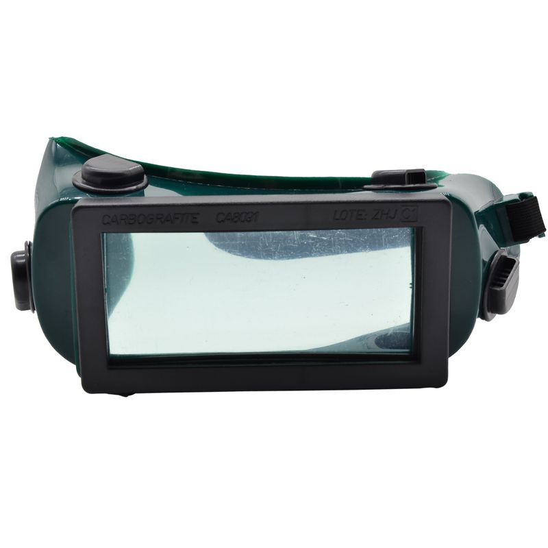 Oculos-de-Solda-Cg-500-Visor-Fixo-012137812-Carbografite