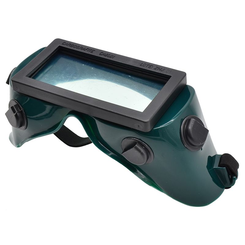 Oculos-de-Solda-Cg-500-Visor-Fixo-012137812-Carbografite