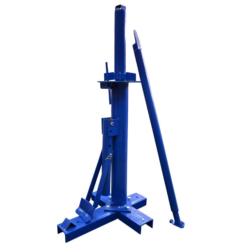 Maquina-Portatil-para-Montar-e-Desmontar-Pneus-6139-BREMEN-