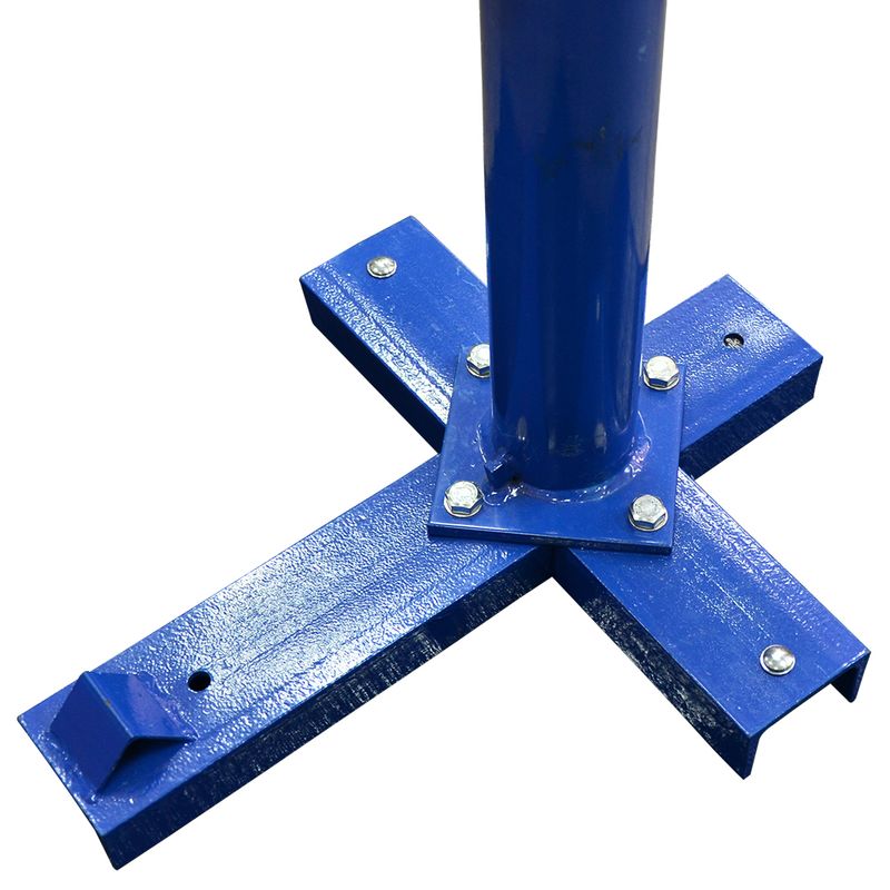 Maquina-Portatil-para-Montar-e-Desmontar-Pneus-6139-BREMEN-
