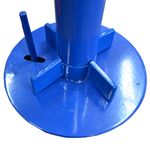 Maquina-Portatil-para-Montar-e-Desmontar-Pneus-6139-BREMEN-