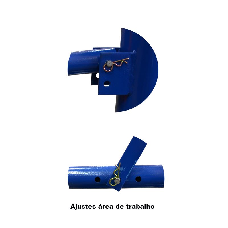 Maquina-Portatil-para-Montar-e-Desmontar-Pneus-6139-BREMEN-