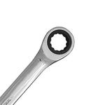 Chave-Combinada-com-Catraca-13mm-CRV-Ref-148069-MTX-
