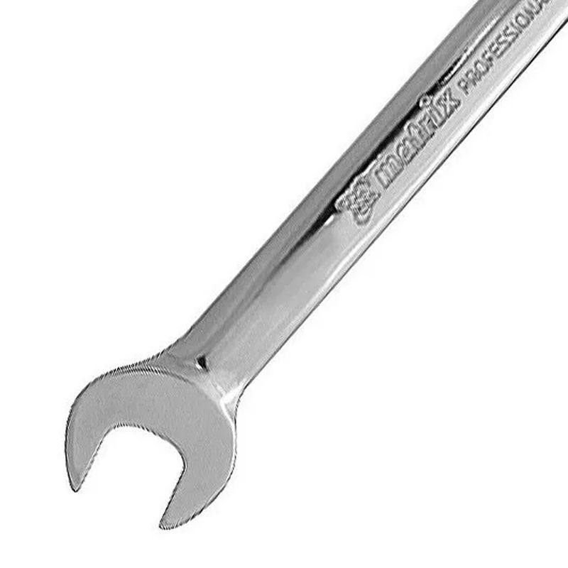 Chave-Combinada-com-Catraca-13mm-CRV-Ref-148069-MTX-