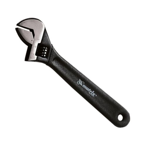 Chave Inglesa 6" Ajustável 150mm Ref 155019 MTX