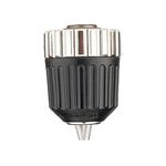 Mandril-Rapido-1-a-10mm-1-2-Ref-168089-MTX