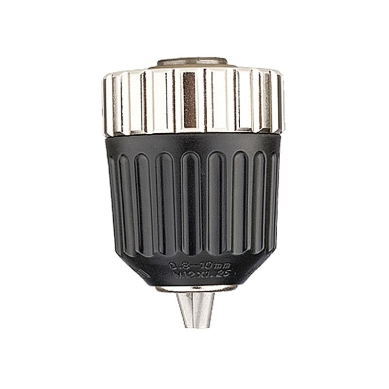 Mandril-Rapido-1-a-10mm-1-2-Ref-168089-MTX