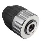 Mandril-Rapido-1-a-10mm-1-2-Ref-168089-MTX