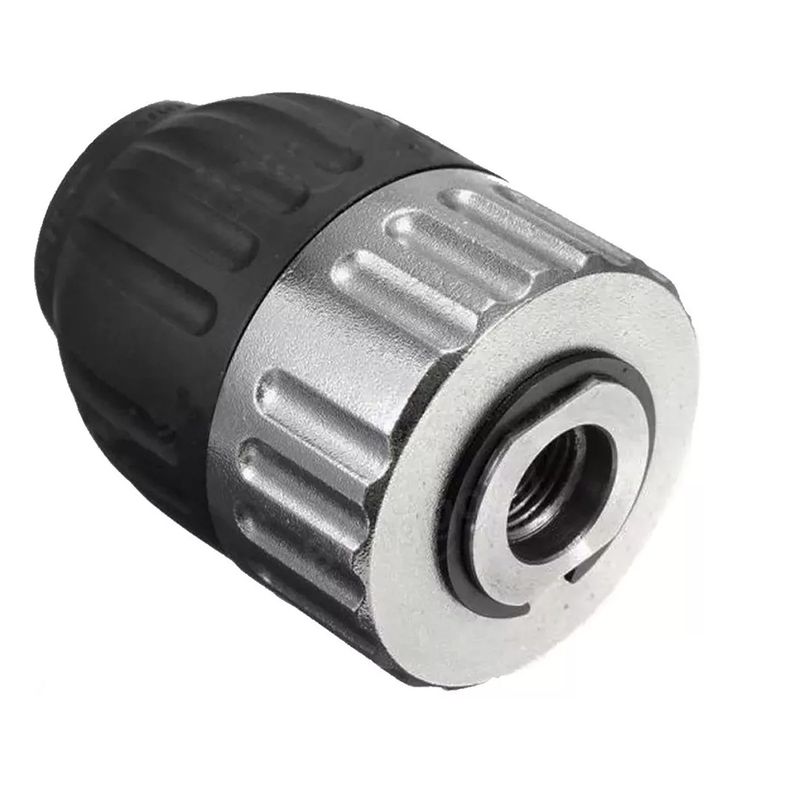 Mandril-Rapido-1-a-10mm-1-2-Ref-168089-MTX