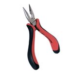 Mini-Alicate-Bico-Meia-Cana-reto-Nickel-130mm-Ref-178109-MTX