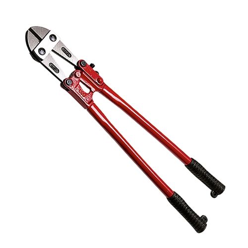 Tesoura Corta Vergalhão 30" Ref 785459 MTX