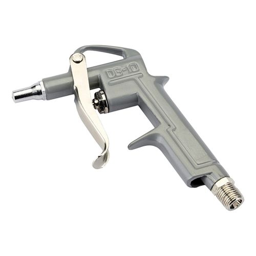 Pistola de Ar Comprimido para Limpeza Ref 5733055 STELS
