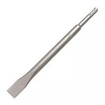 Talhadeira-SDS-PLUS-14x250mm-Ref-703209-MTX-