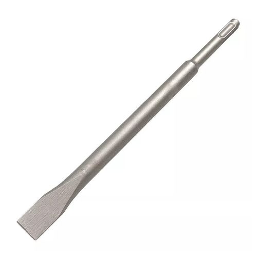 Talhadeira SDS PLUS 14x250mm Ref 7032055 MTX