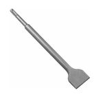 Talhadeira-SDS-MAX-18x280mm-Ref-7034155-MTX-