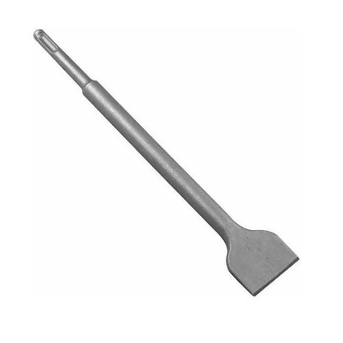 Talhadeira SDS MAX 18x280mm Ref 7034155 MTX