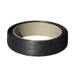 Fita-PP-preta-para-fixacao-13x8mm-700m-PHITHIL