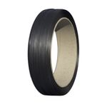 Fita-PP-preta-para-fixacao-13x8mm-700m-PHITHIL