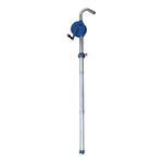 Bomba-Manual-Rotativa-para-Diesel-Ref-3994-BREMEN