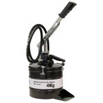 Bomba-Manual-para-Graxa-4Kg-Ref-9123-BREMEN