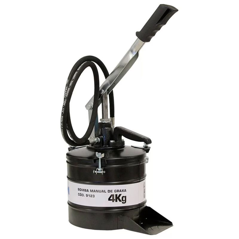 Bomba-Manual-para-Graxa-4Kg-Ref-9123-BREMEN