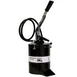 Bomba-Manual-para-Graxa-8Kg-Ref-9124-BREMEN