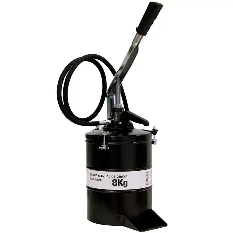 Bomba-Manual-para-Graxa-8Kg-Ref-9124-BREMEN