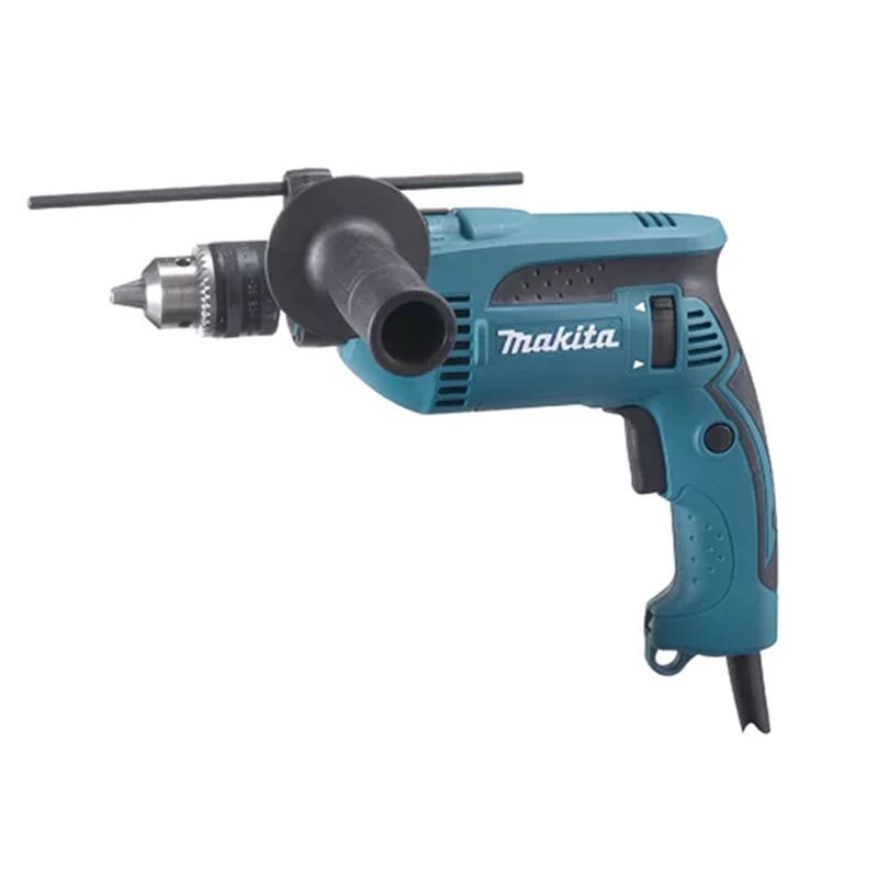 Furadeira-de-Impacto-1-2-pol-680W-220v-HP1640x2-MAKITA