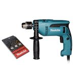 Furadeira-de-Impacto-1-2-pol-680W-220v-HP1640x2-MAKITA