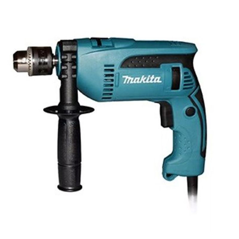 Furadeira-de-Impacto-1-2-pol-760W-220v-HP1640KX1-MAKITA
