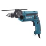 Furadeira-de-Impacto-1-2-pol-760W-220v-HP1640KX1-MAKITA