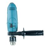 Furadeira-de-Impacto-1-2-pol-760W-220v-HP1640K-MAKITA-