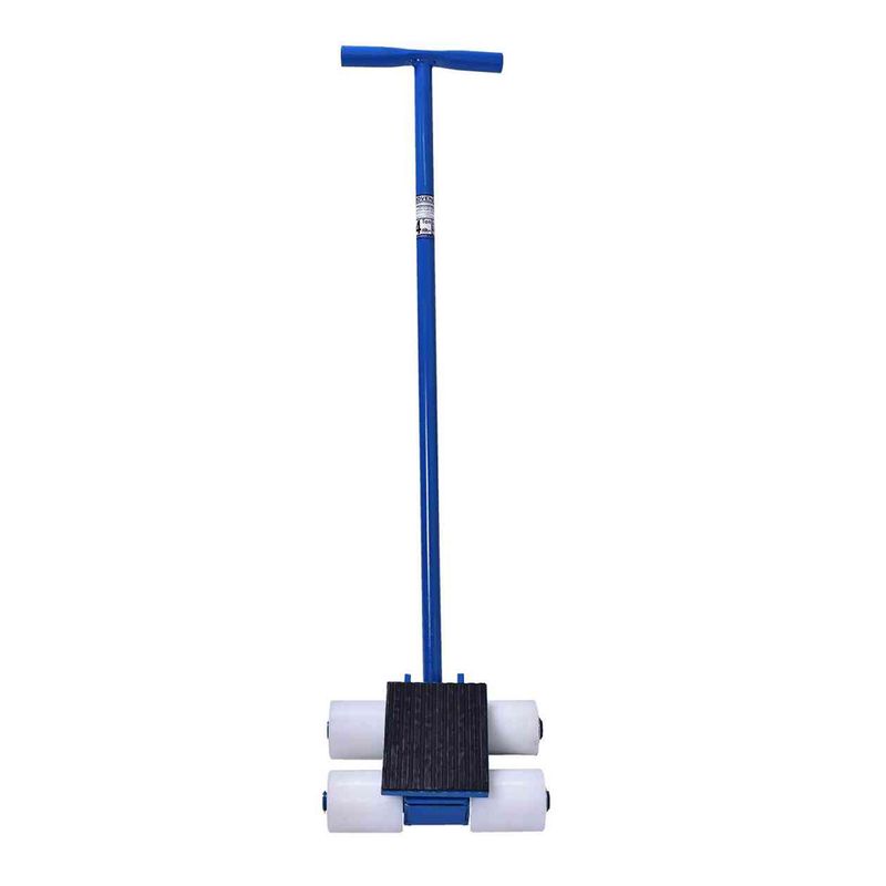 Tartaruga-com-Rodas-de-Nylon-4-Ton-Dianteira-TN4100-BOVENAU