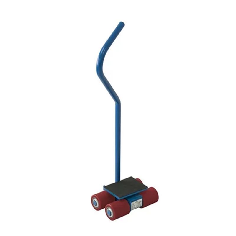 Tartaruga-com-Rodas-de-Poliuretano-4-Ton-Dianteira-TN4101-BOVENAU