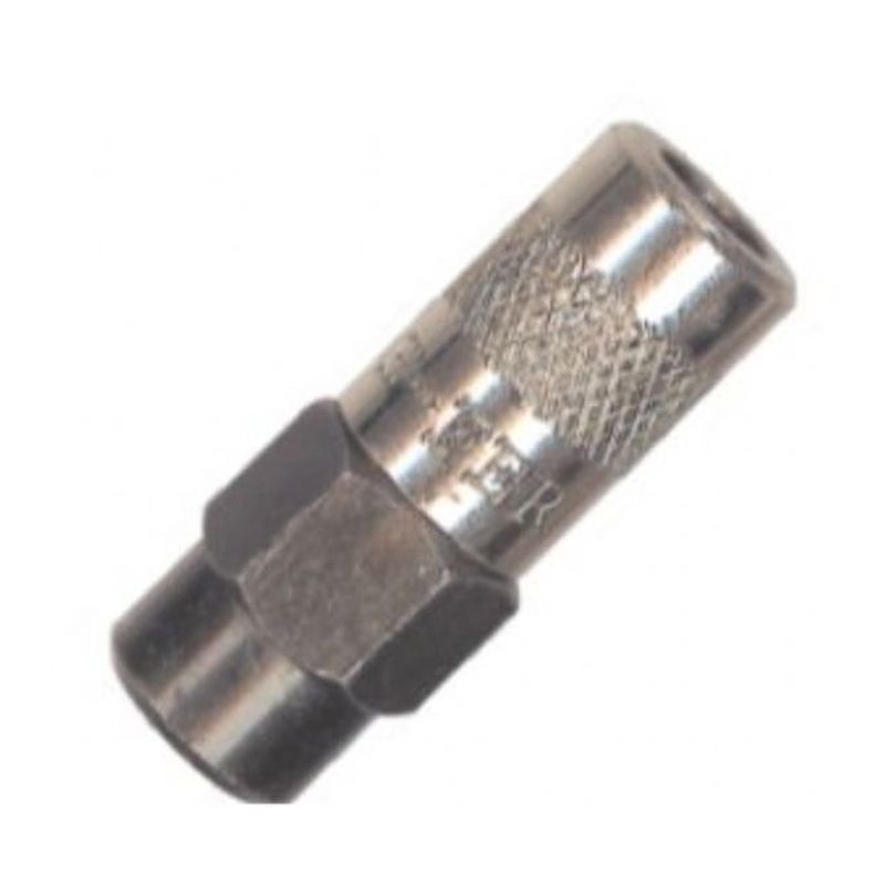 Acoplador-Hidraulico-Fino-para-Graxa-Ref-LUB13-LUBEFER