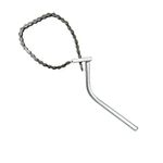Chave-Saca-Filtro-Corrente-Especial-Ref-LUB18CBT-LUBEFER-