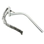 Chave-Saca-Filtro-Corrente-Especial-Ref-LUB18CBT-LUBEFER-