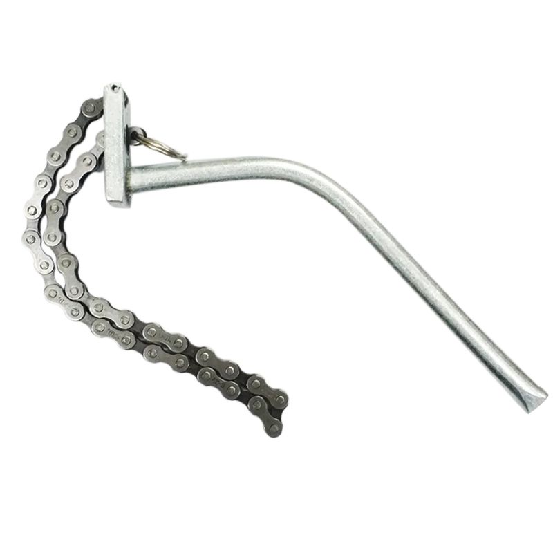Chave-Saca-Filtro-Corrente-Especial-Ref-LUB18CBT-LUBEFER-