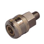 Engate-Rapido-com-Rolete-1-4-x-1-4-Macho-Ref-LUB2000A-LUBEFER